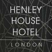 Henley House Hotel
